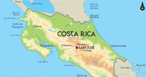 Geotermia nei Parchi Naturali? Si può fare.