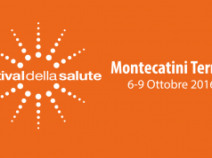 Festival della Salute nona edizione