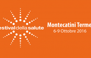 Festival della Salute nona edizione