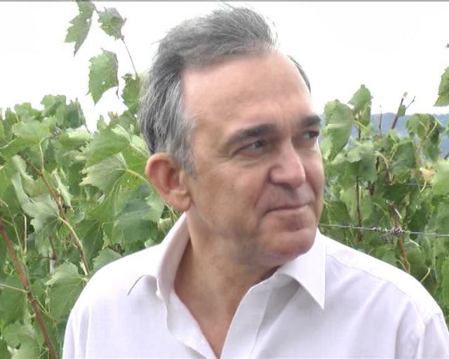 La ricetta anticrisi di Rossi per la Val di Cecina