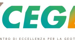 Rinnovabili: Geotermia, inaugurazione del Laboratorio del Centro di Eccellenza