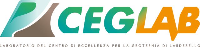 Rinnovabili: Geotermia, inaugurazione del Laboratorio del Centro di Eccellenza