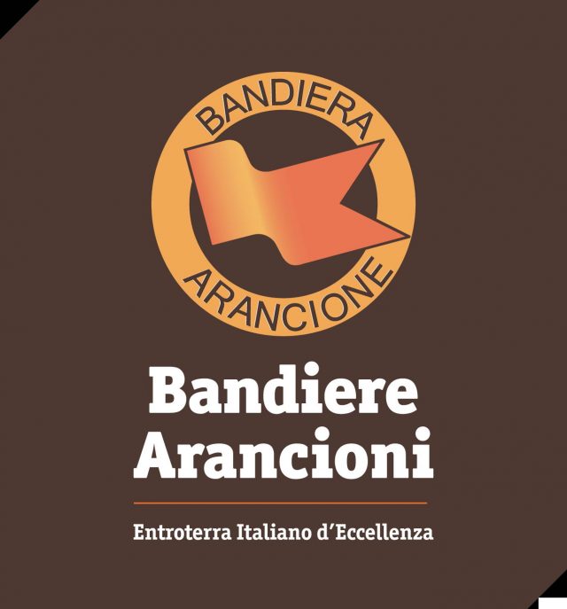 Turismo a Santa Fiora: Giornata delle Bandiere Arancioni