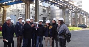 ITS “Energia e Ambiente”: iscrizioni ancora aperte, per entrare nel mondo del lavoro “green”