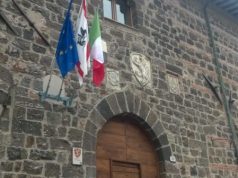 Radicofani. Dal Consiglio Comunale, il voto unanime per una difesa dai lupi