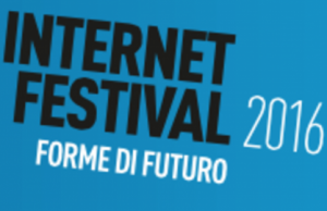 #IF2016 a Pisa, servizi on line facili: sotto la Loggia dei Banchi Regione attiva carte sanitarie e Spid