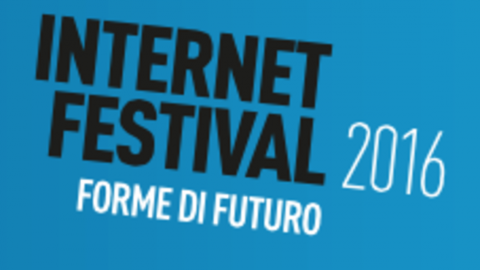 #IF2016 a Pisa, servizi on line facili: sotto la Loggia dei Banchi Regione attiva carte sanitarie e Spid