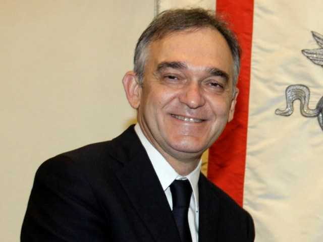Rossi, per la Val di Cecina «uno sviluppo che si coniughi con il rispetto dell'ambiente»