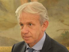 Agricoltura, Toscana: Nasce nel grossetano il Polo agroalimentare regionale, un investimento da 2,5 milioni di euro