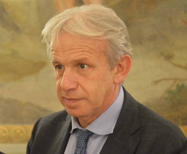 Agricoltura, Toscana: Nasce nel grossetano il Polo agroalimentare regionale, un investimento da 2,5 milioni di euro