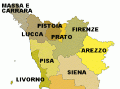 Polizia provinciale, salvaguardato il Corpo: opererà anche per caccia, pesca e viabilità regionale