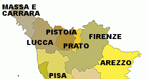 Polizia provinciale, salvaguardato il Corpo: opererà anche per caccia, pesca e viabilità regionale