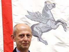 Turismo, Ciuoffo: “Con nuovo regolamento completati quadro normativo e strumenti di promozione”