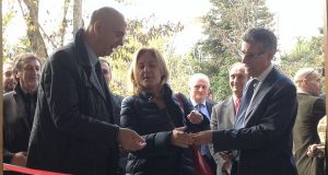 Si studia la geotermia del futuro