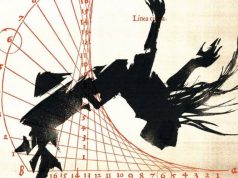 Piancastagnaio. Al via “Sei gradi di separazione 2018”. Primo appuntamento il 20 gennaio con Edda.