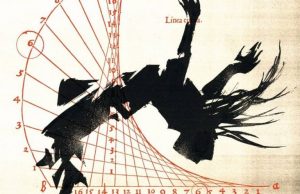 Piancastagnaio. Al via “Sei gradi di separazione 2018”. Primo appuntamento il 20 gennaio con Edda.
