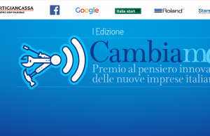 CNA Pisa – Curiosi di scoprire i risultati del Premio Cambiamenti?