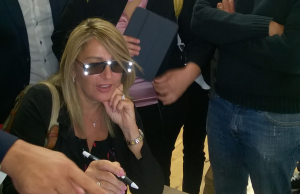Nuove tecnologie, Grieco: “Promuovere uso del digitale nella didattica”