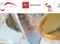 La Regione rinnova per il 2018-2020 l’accordo di collaborazione con Toscana Life Sciences