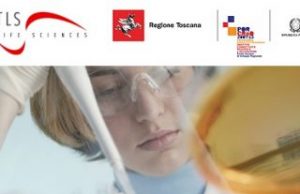 La Regione rinnova per il 2018-2020 l’accordo di collaborazione con Toscana Life Sciences
