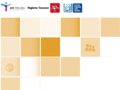 Toscana in salute, ecco la Relazione sanitaria Ars 2015