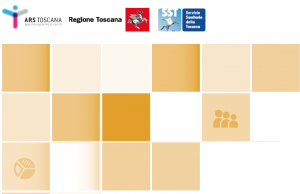 Toscana in salute, ecco la Relazione sanitaria Ars 2015