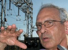 Il Nicaragua punta all’indipendenza energetica grazie alla geotermia