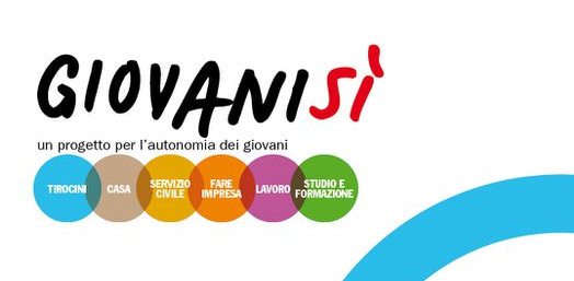 Apprendistato di I e III livello
