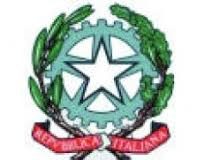 Geotermia a Bassa Entalpia