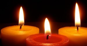 Il cuore batte per Parigi