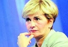 Guidi: entro il 20 giugno il pacchetto taglia bollette