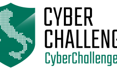 Cyberchallenge.IT 2018, per cyber talenti dai 16 ai 22 anni