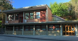 Valorizzare il calore del sottosuolo. Ecco «CegLab», il super laboratorio