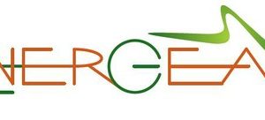 Larderello: un progetto in collaborazione con “Cosvig” e “EnerGea”