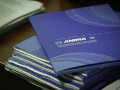PRESIDENZA ITALIANA ALL’UE: FOCUS SU EFFICIENZA ENERGETICA E RINNOVABILI TERMICHE
