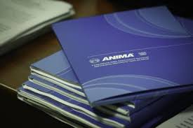 PRESIDENZA ITALIANA ALL’UE: FOCUS SU EFFICIENZA ENERGETICA E RINNOVABILI TERMICHE