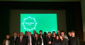 Arcidosso, Enel premia i ragazzi dell’Ipsia
