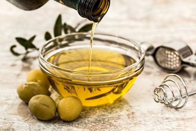 Agricoltura: 15 i vini e gli oli toscani bio tra i migliori 44 a livello nazionale