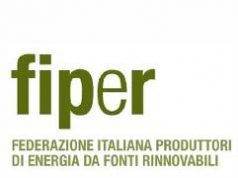 Decreto efficienza energetica, c’è movimento attorno al teleriscaldamento