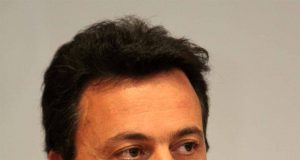 Le energie rinnovabili motore della Toscana