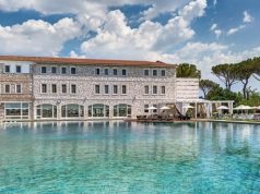 Le Terme di Saturnia assumono: 50 posti tra addetti e manager