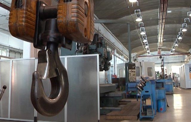 Sviluppo: In arrivo 200 mila euro per l’Amiata