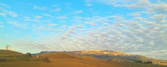 Sviluppo: Volterra e Montecatini Val di Cecina aree di crisi non complessa