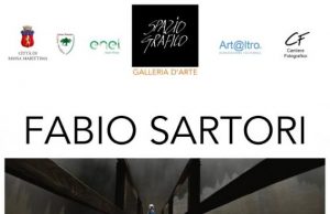 Geotermia, Cultura, Toscana: Geotermia in mostra, oltre 500 visite per le “cattedrali del silenzio”
