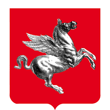 Economia circolare: via libera alla legge presentata dal Pd