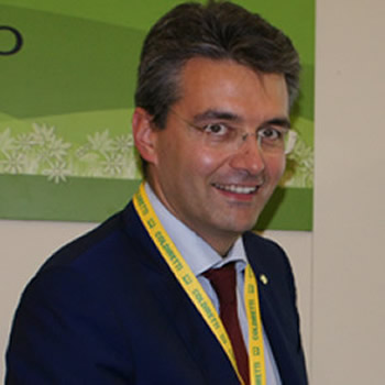 Agricoltura: Castagne, in Toscana 5 Dop e Igp ma la produzione cala del 30% in un anno