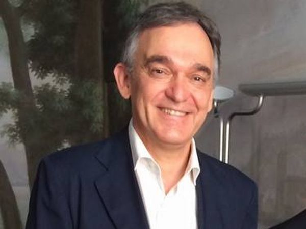 Rossi: «Sì dell’Europa alla ricerca di fondi per la geotermia»