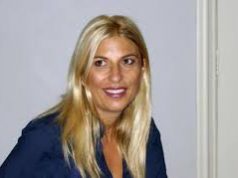 Velo: “Sì a taglia bollette, ma tutelando le rinnovabili”