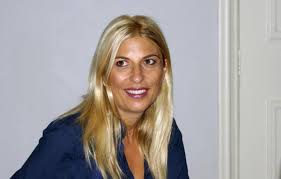 Velo: “Sì a taglia bollette, ma tutelando le rinnovabili”