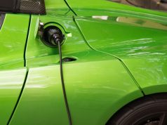 Incentivi all’auto elettrica e stabilizzazione dell’ecobonus tra le priorità del MIT